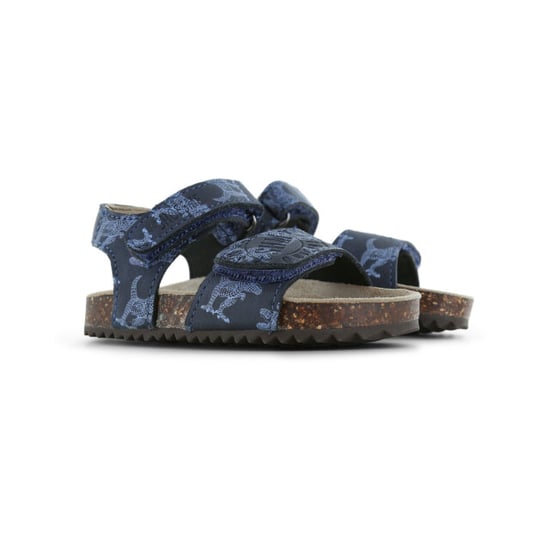 Shoesme Kl260004 sandalen - Image 5