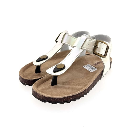 Shoesme Kl260026 sandalen - Image 4