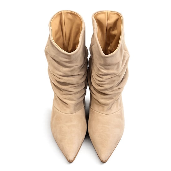 Babouche Jenna-2 boots - Image 2