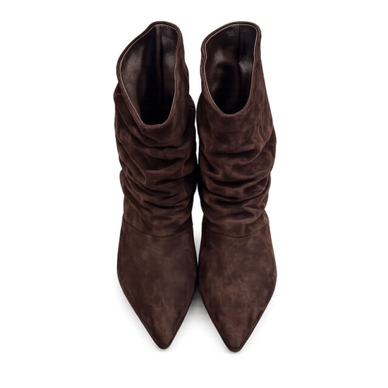 Babouche Jenna-2 boots - Image 3