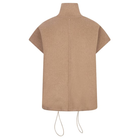 Ibana Gilet 302630074 junie - Image 2