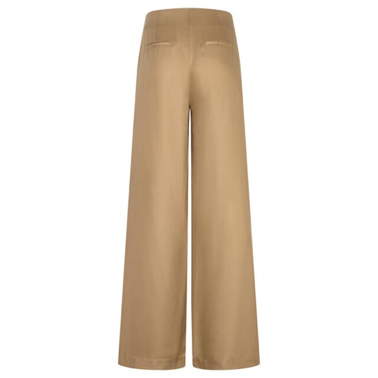 Ibana Broek 302630033 pavira - Image 3