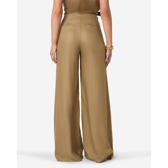 Ibana Broek 302630033 pavira - Image 4