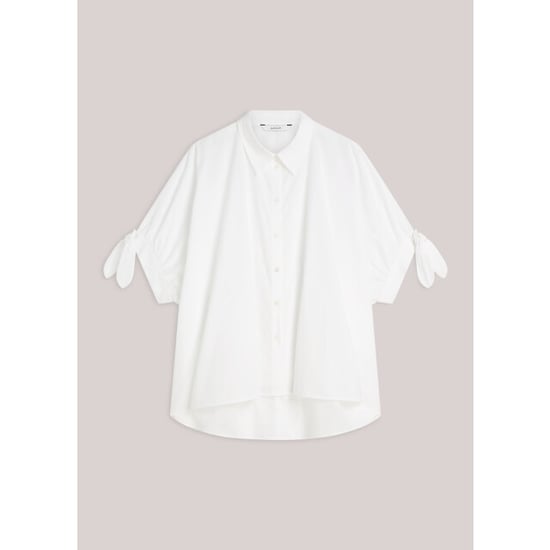 Summum blouse crispy poplin 2s3480-12119 115 - Image 1