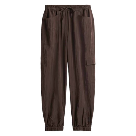 Opus Pantalon 10580413194106 - Image 1