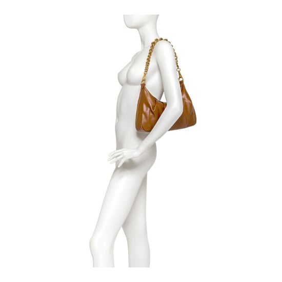 Gianni Chiarini Accessoire 107025 - Image 2