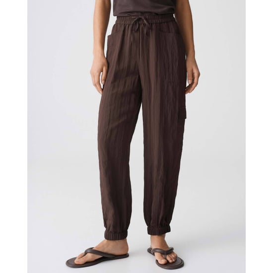 Opus Pantalon 10580413194106 - Image 2
