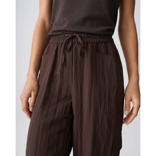 Opus Pantalon 10580413194106 - Image 3