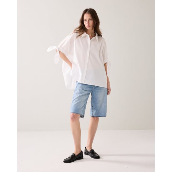 Summum blouse crispy poplin 2s3480-12119 115 - Image 5