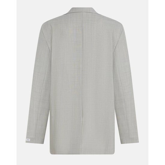 Penn & Ink Blazer s26n1699 - Image 3