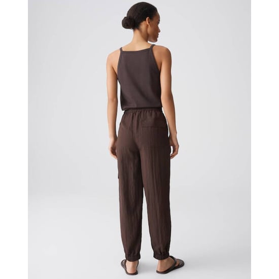 Opus Pantalon 10580413194106 - Image 4