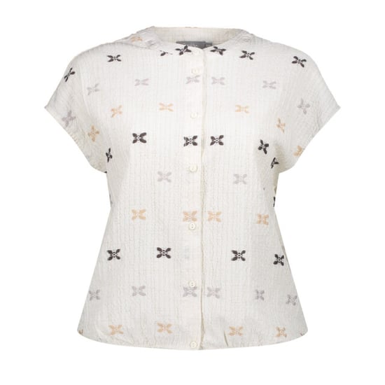 Geisha Blouse 63444-20 - Image 1