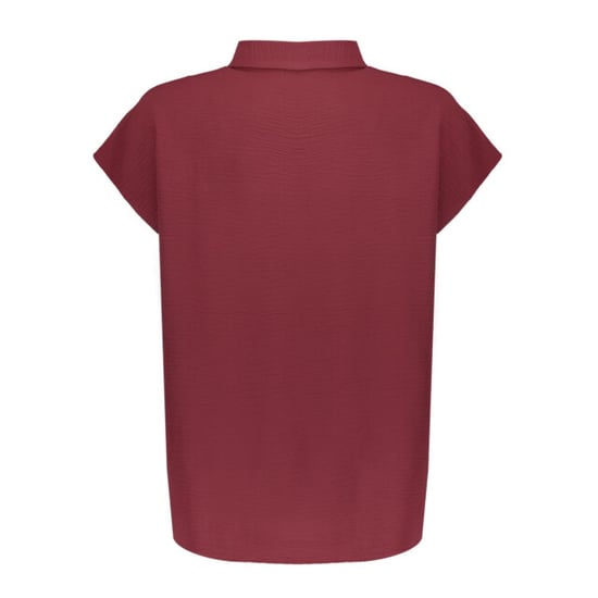 Geisha Blouse 63140-21 - Image 2