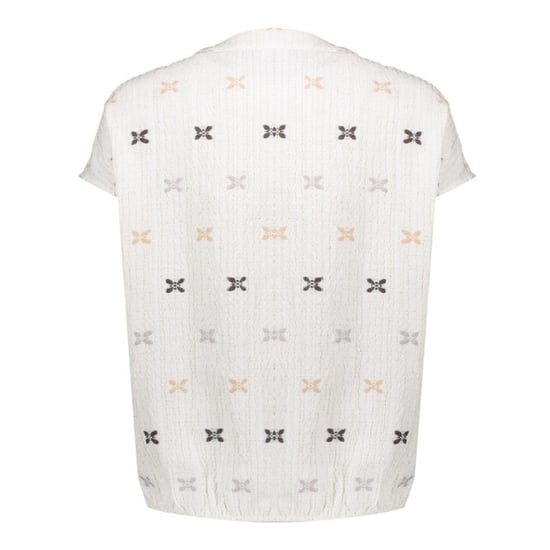 Geisha Blouse 63444-20 - Image 3