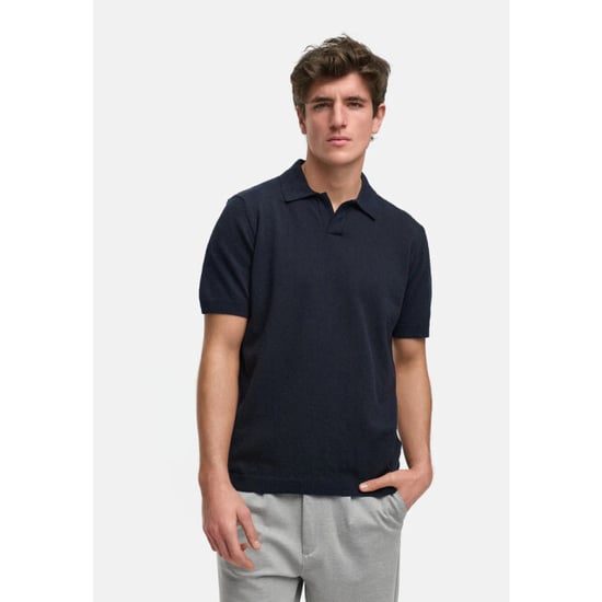 Kronstadt Ks70026 ksadkins sky captain - Image 5