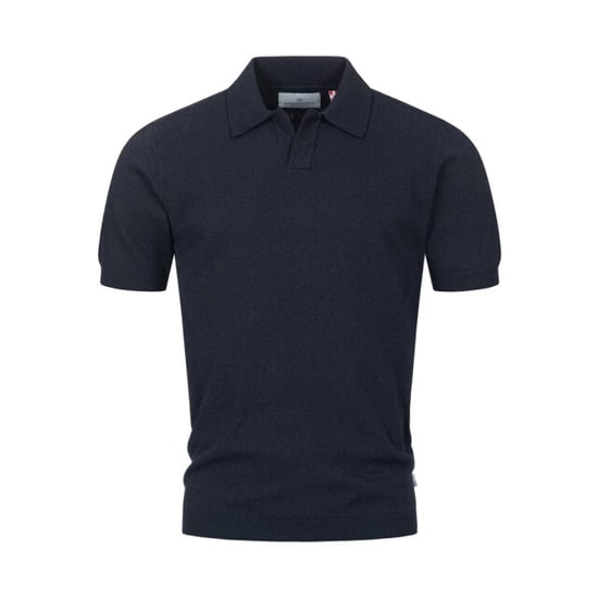 Kronstadt Ks70026 ksadkins sky captain - Image 6