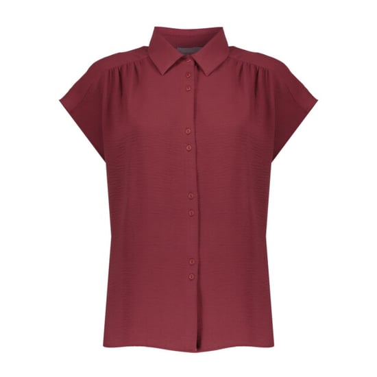 Geisha Blouse 63140-21 - Image 1