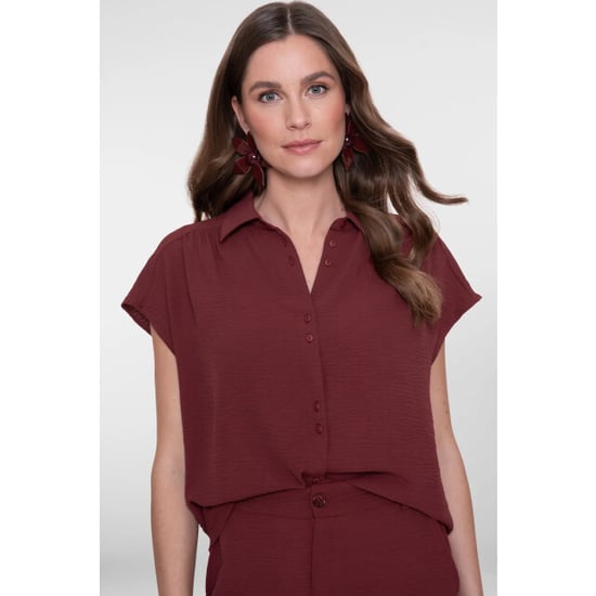 Geisha Blouse 63140-21 - Image 2
