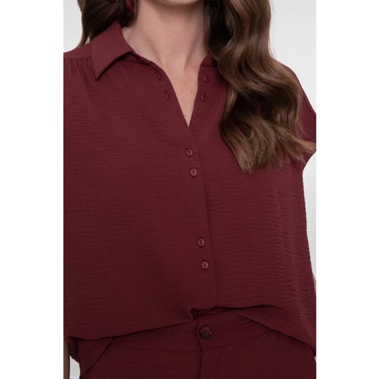 Geisha Blouse 63140-21 - Image 3