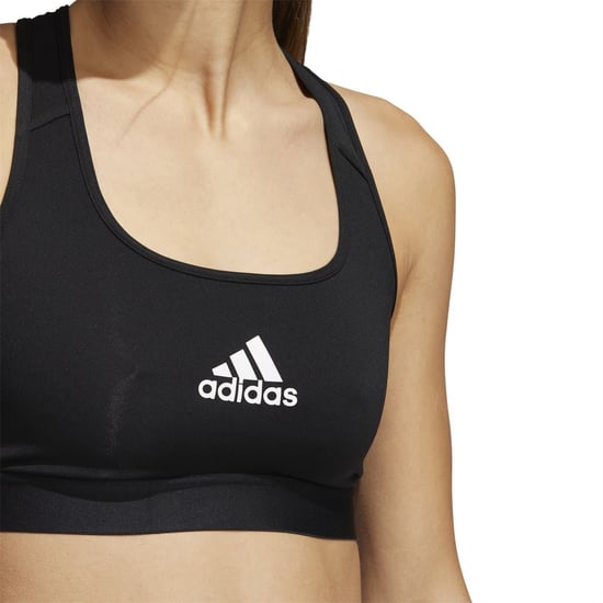 Powerreact Training Medium-Support Bra - Image 6