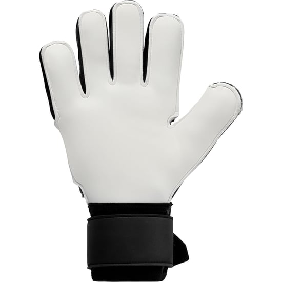 Accessories Uhlsport Powerline Soft Flex Frame in Black/Red/White - Image 2