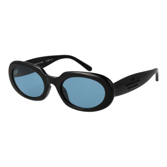 Marc Jacobs Sunglasses MARC 887/G/S 807KU 53 - Image 1
