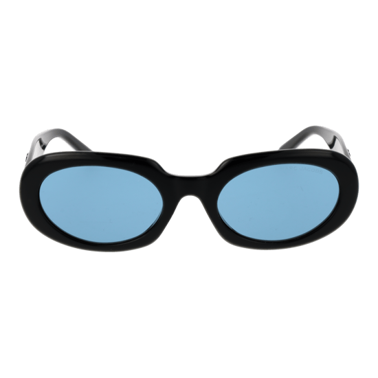 Marc Jacobs Sunglasses MARC 887/G/S 807KU 53 - Image 2