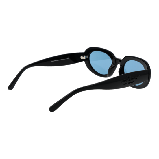 Marc Jacobs Sunglasses MARC 887/G/S 807KU 53 - Image 3