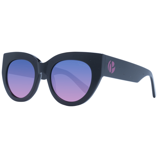 Pepe Jeans Sunglasses PJ7423 001 50 - Image 1