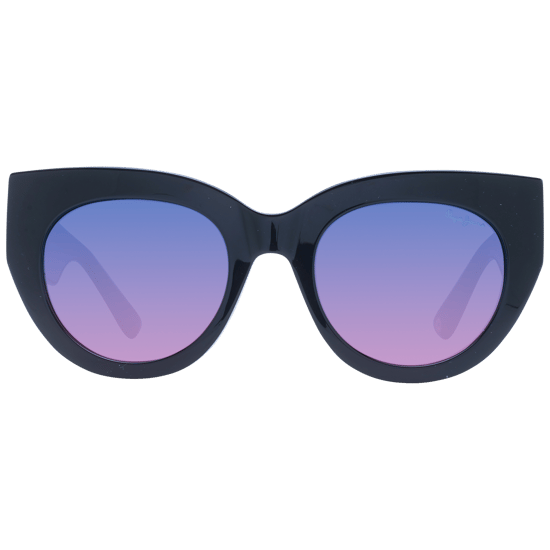 Pepe Jeans Sunglasses PJ7423 001 50 - Image 2