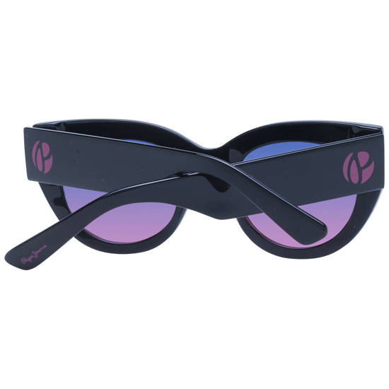 Pepe Jeans Sunglasses PJ7423 001 50 - Image 3