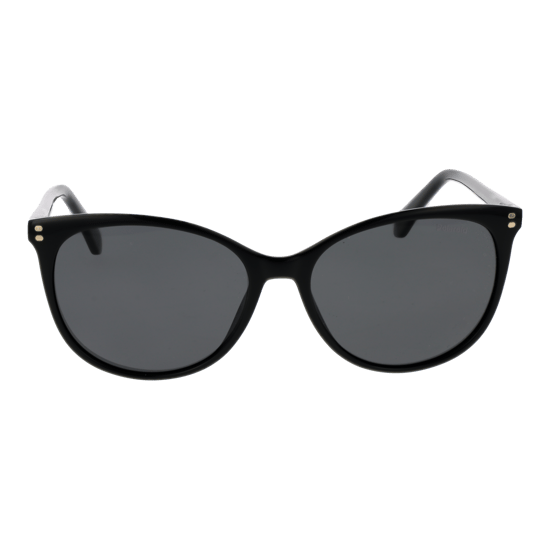 Polaroid Sunglasses PLD 4200/S/X 807M9 56 - Image 2