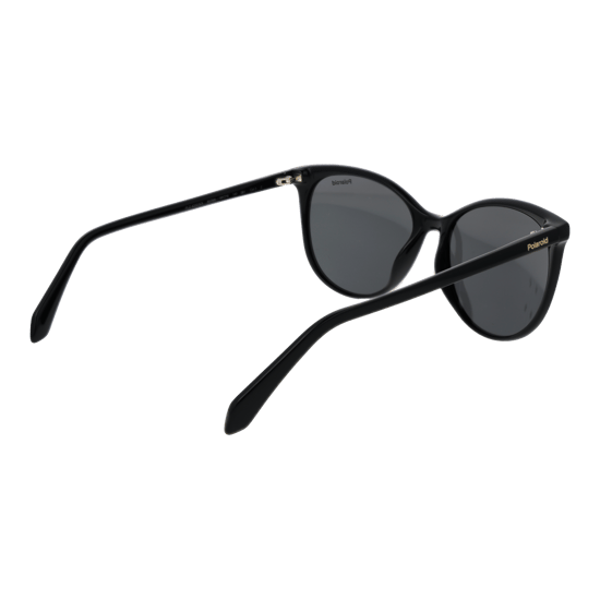 Polaroid Sunglasses PLD 4200/S/X 807M9 56 - Image 3