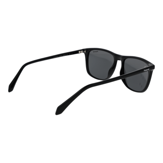 Polaroid Sunglasses PLD 4202/S/X 807M9 55 - Image 3