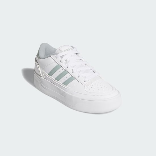 Turnaround Shoes Kids - Image 1