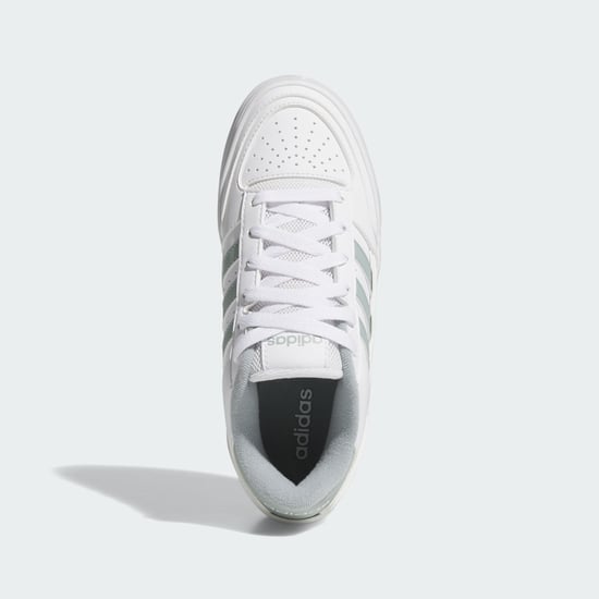 Turnaround Shoes Kids - Image 2