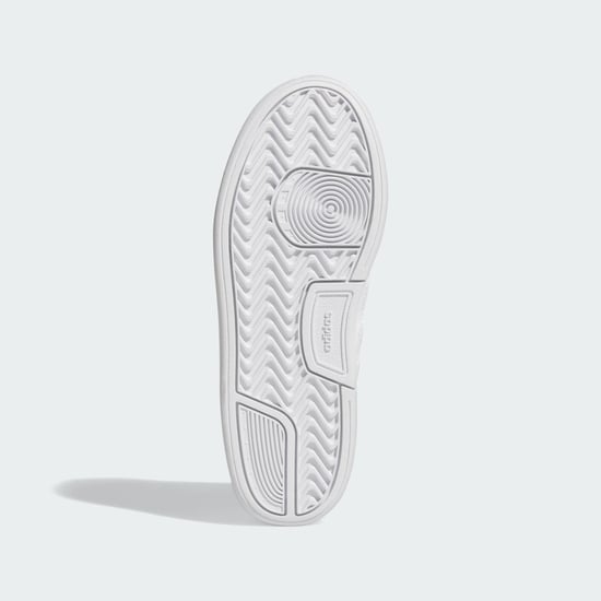 Turnaround Shoes Kids - Image 3