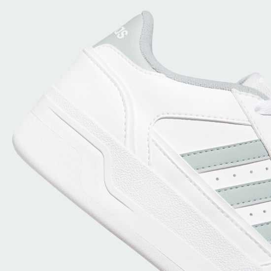 Turnaround Shoes Kids - Image 4