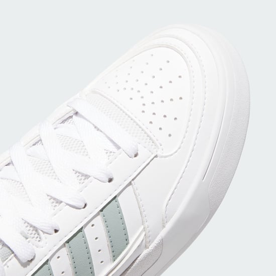 Turnaround Shoes Kids - Image 5