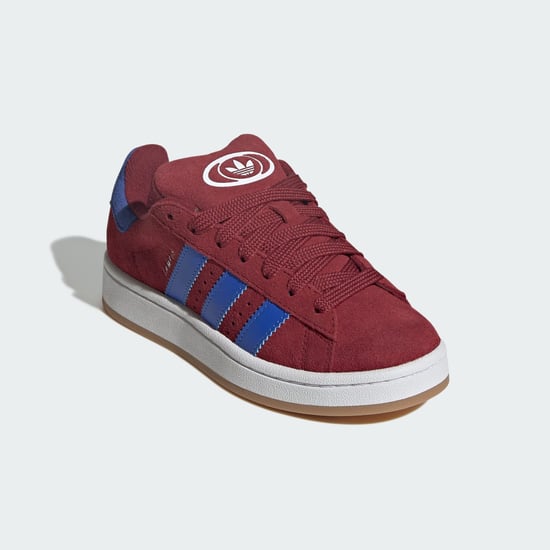 Campus 00s Shoes - Image 1