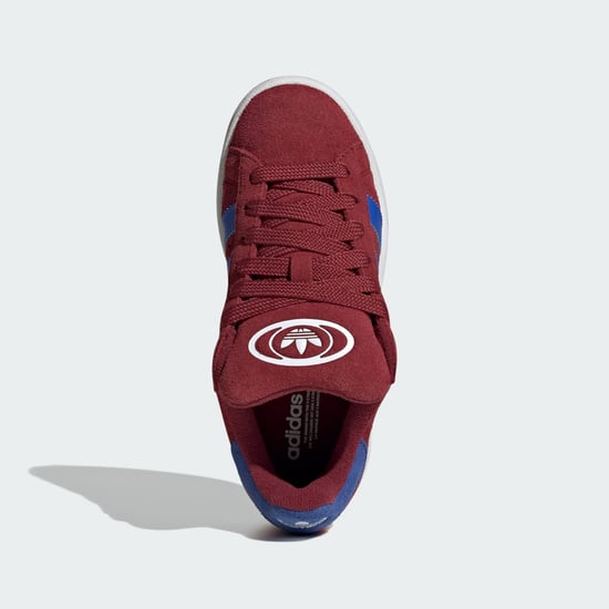 Campus 00s Shoes - Image 2