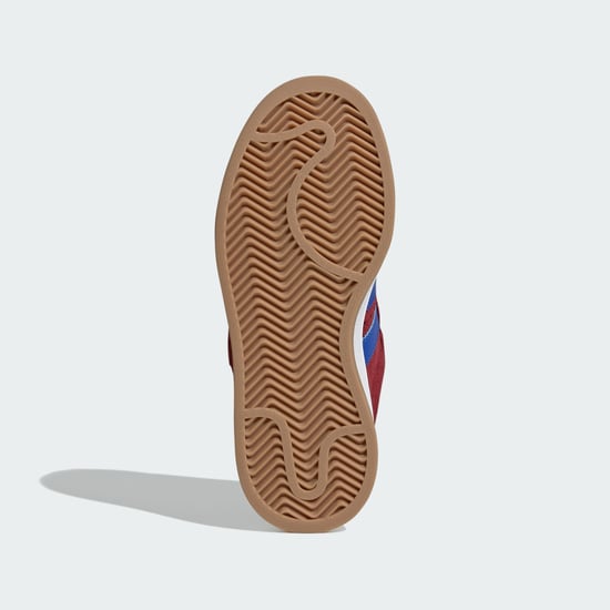 Campus 00s Shoes - Image 3