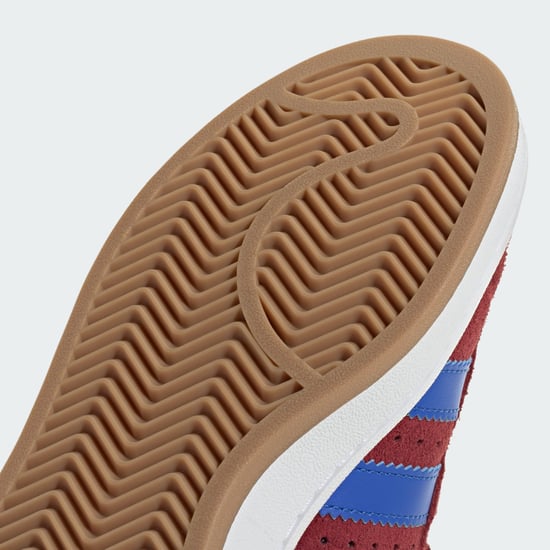 Campus 00s Shoes - Image 5