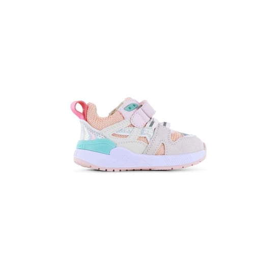 Shoesme Sts021 - Image 1