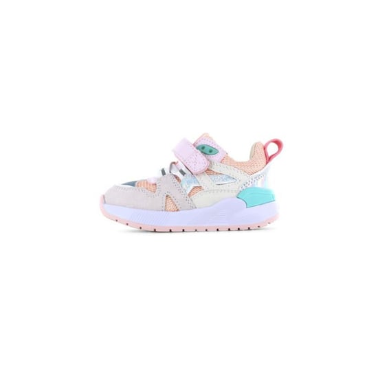 Shoesme Sts021 - Image 2