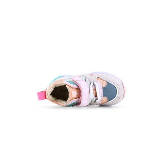 Shoesme Sts021 - Image 3