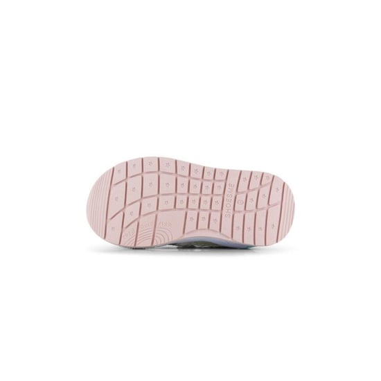 Shoesme Sts021 - Image 4