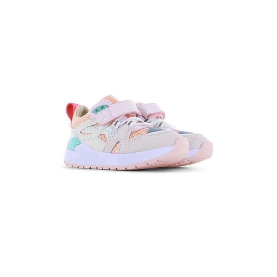 Shoesme Sts021 - Image 5