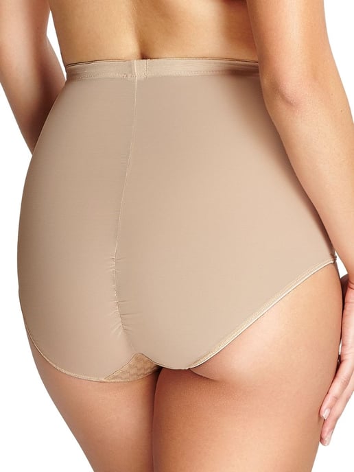 Envy High Waist Brief - Image 2