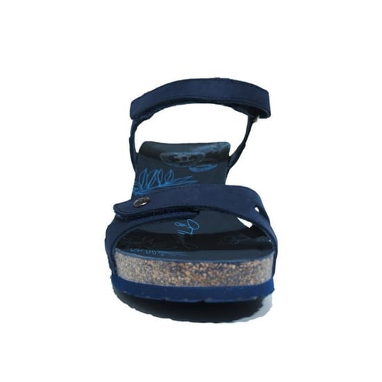 Panama Jack Julia basics - Image 3